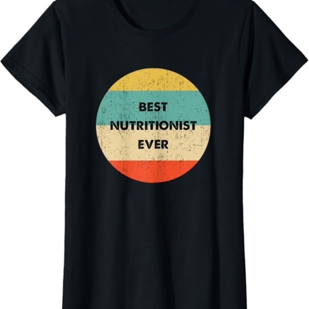 Gildan Black and Yellow Graphic Short Sleeve Tee